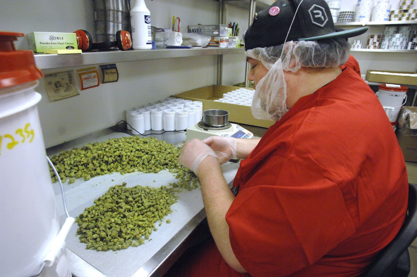 0321119-blm-loc-14marijuana